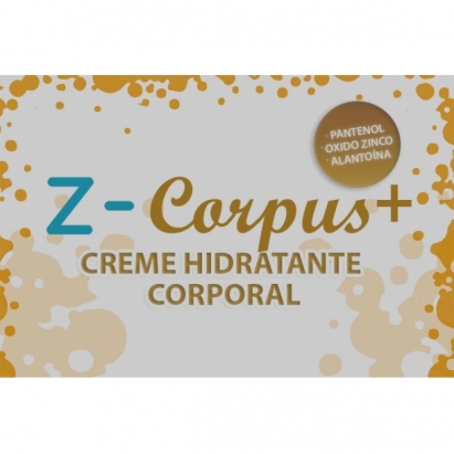Z-corpus+