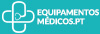 Equipamentos Médicos - Loja Online de equipamentos e materiais hospitalares
