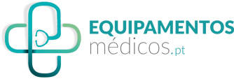 Equipamentos Médicos - Loja Online de equipamentos e materiais hospitalares