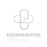 Curetas dermatológicas 8mm   20units