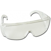 Oculos proteção gimasafe